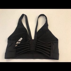 Victoria’s Secret Sports Bra